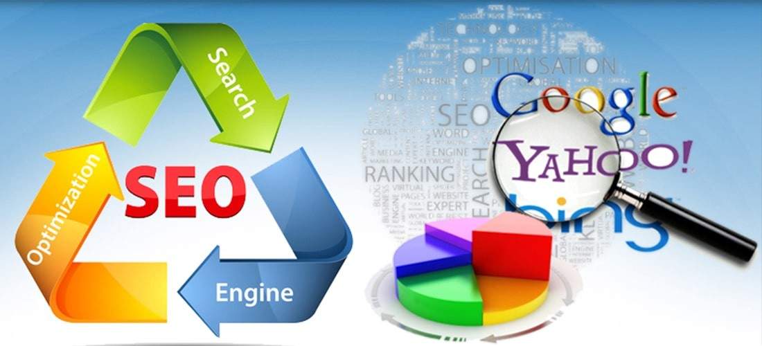 SEO SMO in Chhattisgarh SEO SMO in Chhattisgarh